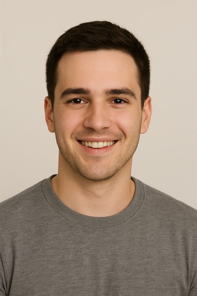 Alberto Rojas
